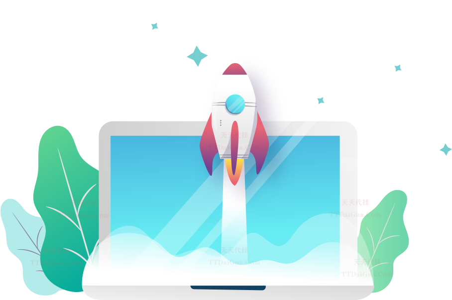 抖音粉丝秒到账链接 - 免费抖音1000播放量平台