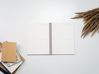 b站播放量自助平台 - ks播放量低价下单平台|网课24小时在线下单网站