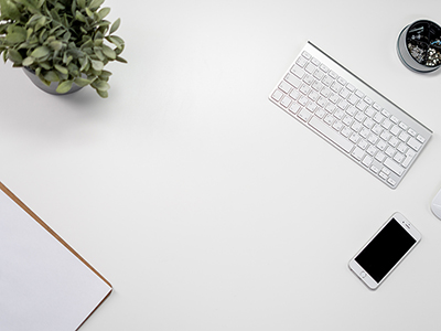 dy点赞充值秒到账-微博1000fo链接入口|ks播放量低价下单平台|Ks粉丝下单秒到账链接