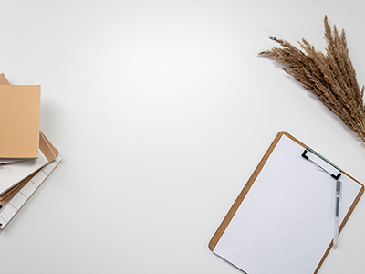 网红商城自助下单便宜吗-涨粉丝1000个粉丝,小红书粉丝业务,快手业务低价自助平台超低价