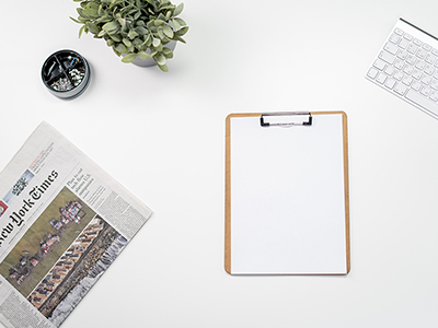 快手推广24小时自助平台-ks自助下单便宜,买快手粉的网站链接,微博自助平台业务下单真人