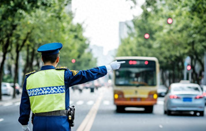 2025 年武汉高考交通管制，这些路段及出行提示请查收