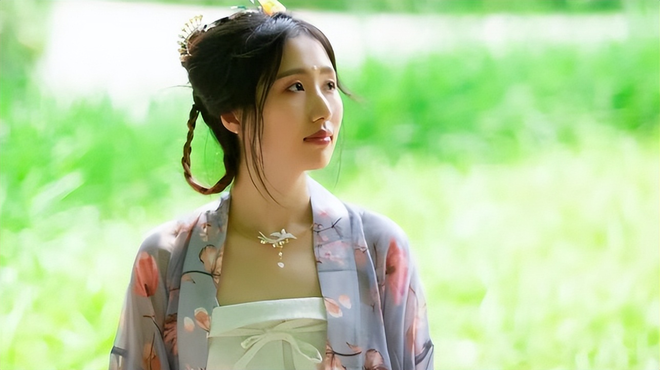 中国农大社团风采多：文化体育齐绽放，青春舞台展热爱