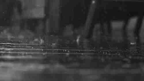 雨天高速行车危险大！这些注意事项请牢记