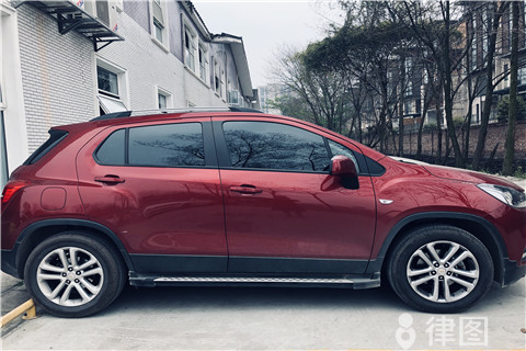 违章驾驶被拍怎么办？驾驶证扣分罚款处理流程