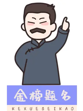 2023高考成绩查询入口 北京上海等直辖市查分时间