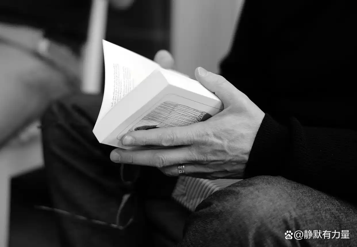 高考物理最后冲刺：10大必考核心高频考点