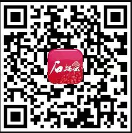 2025新疆高考成绩查询时间及入口：6月25日16时公布