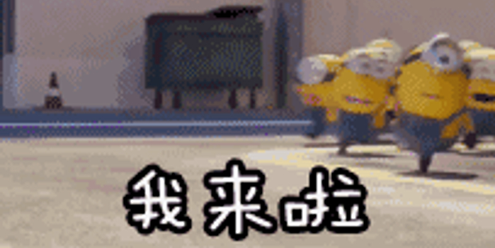 临近春节快递真会停运？多家公司否认，真相来了