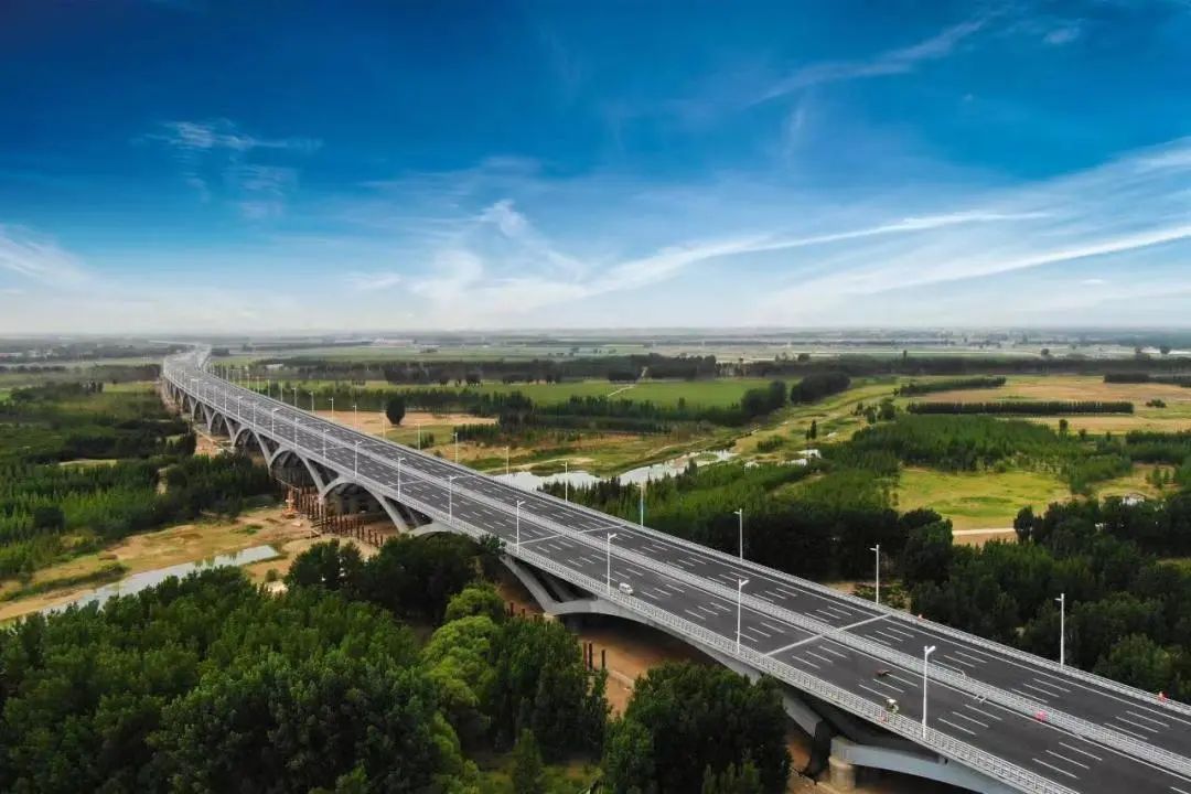 12月27日石家庄等多地限行尾号及高速养护施工路况消息