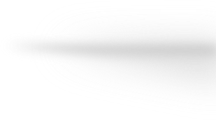 高速交警严查货车强行闯卡，超限超载车辆注意了