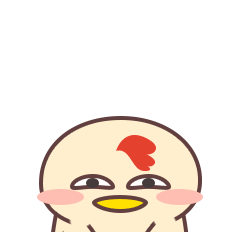 今年春节多数快递不打烊，寄递时效或稍有延长