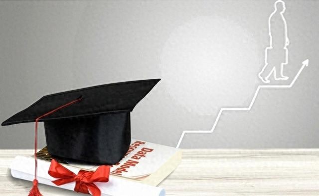 2026高考录取三大转折 家长考生必看