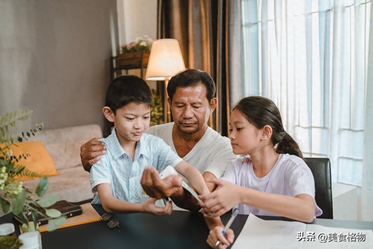 2026 年中考大变！初一初二家长速看，关乎孩子前途钱袋子