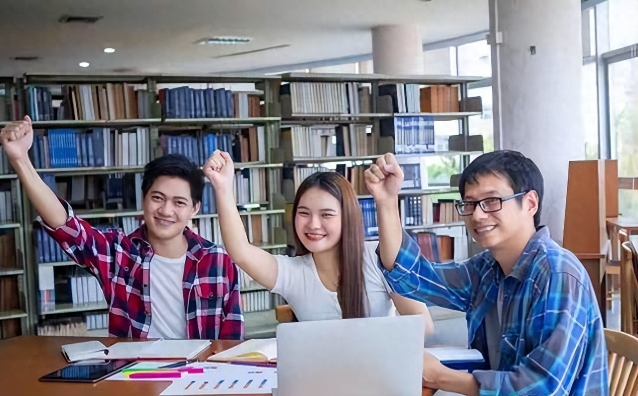 教育部部署2026年高考招生录取工作，多项调整影响录取流程