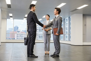 违章罚款怎么交?网上和银行都可以