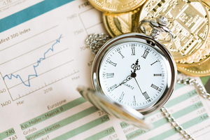 违章罚款怎么交?网上和银行都可以