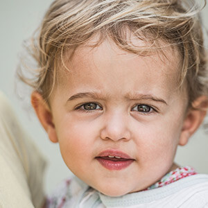 违章罚款怎么交?网上和银行都可以