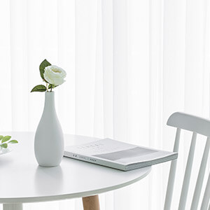 违章罚款怎么交?网上和银行都可以