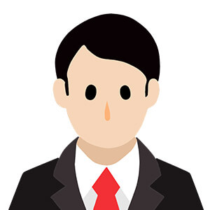 违章罚款怎么交?网上和银行都可以