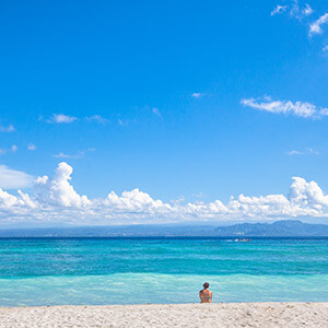 违章罚款怎么交?网上和银行都可以