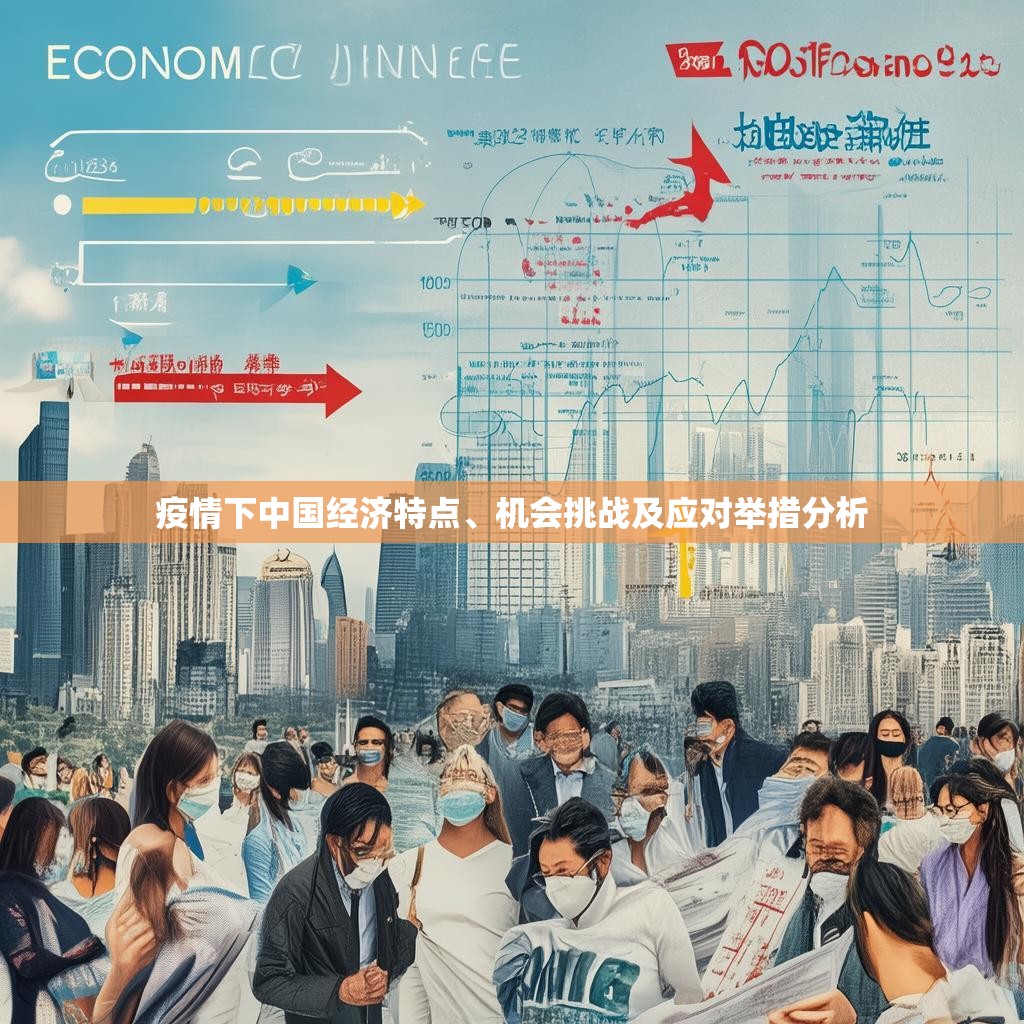 疫情下中国经济特点、机会挑战及应对举措分析