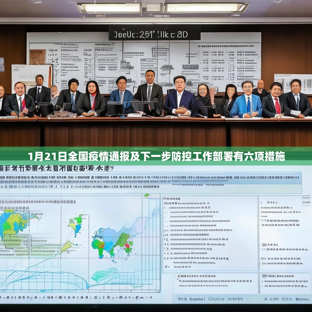1月21日全国疫情通报及下一步防控工作部署有六项措施