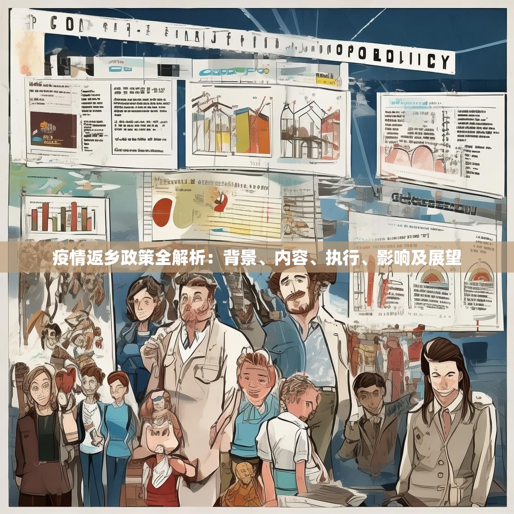 疫情返乡政策全解析：背景、内容、执行、影响及展望