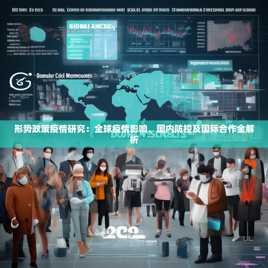 形势政策疫情研究：全球疫情影响、国内防控及国际合作全解析