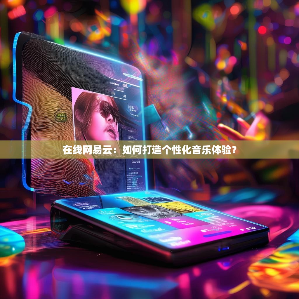 在线网易云：如何打造个性化音乐体验？