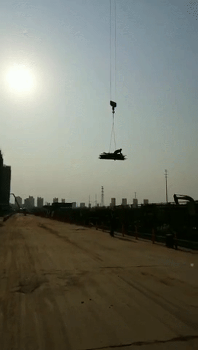 安全管理：剖析习惯性违章行为背后的危险心理