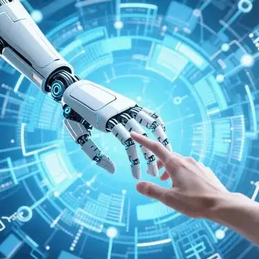 春节快递不打烊，这10家正常配送，时效价格及网点信息全知道