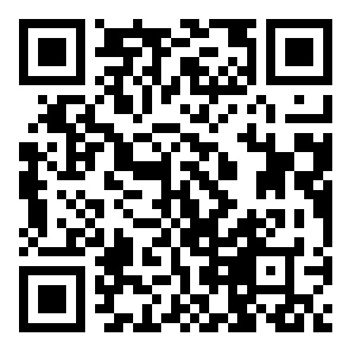 江西省将举办‘创赢未来’2026创业大赛江西省选拔赛