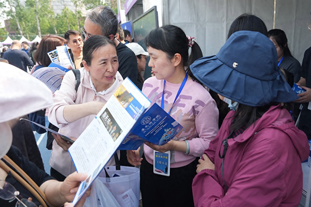 北京交通大学2025大学招生新政：零调剂、保专业