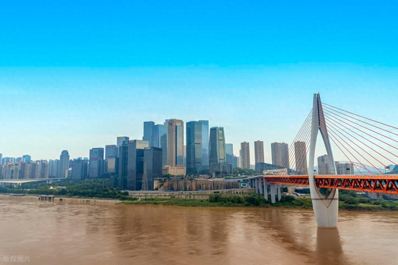 大学毕业证没用？警惕重庆这三所假大学陷阱