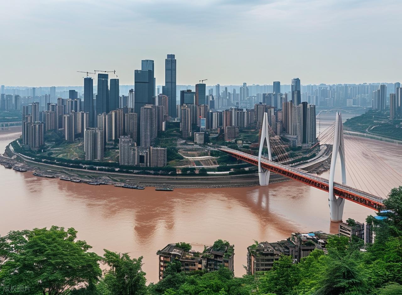 大学毕业证没用?警惕重庆这三所假大学陷阱