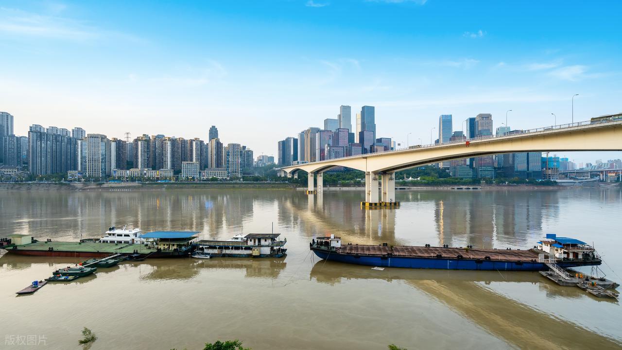 大学毕业证没用?警惕重庆这三所假大学陷阱