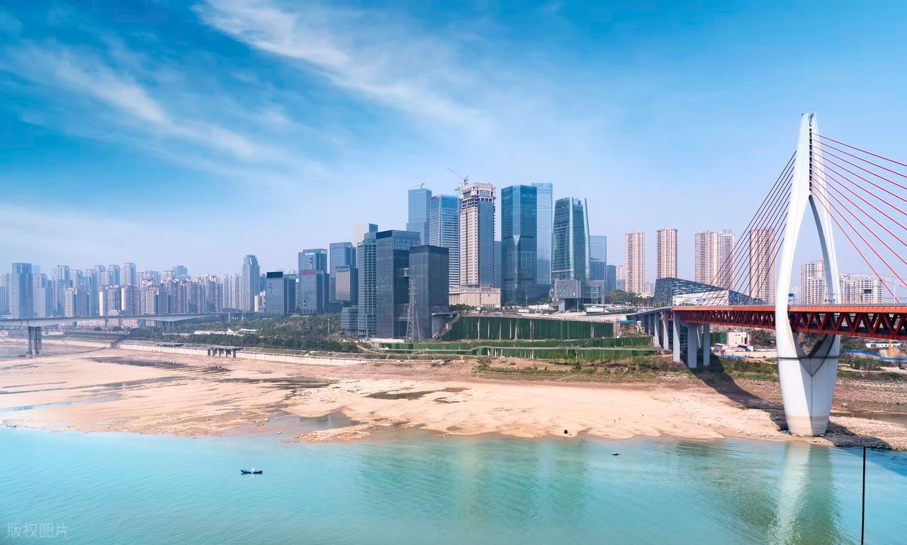 大学毕业证没用?警惕重庆这三所假大学陷阱