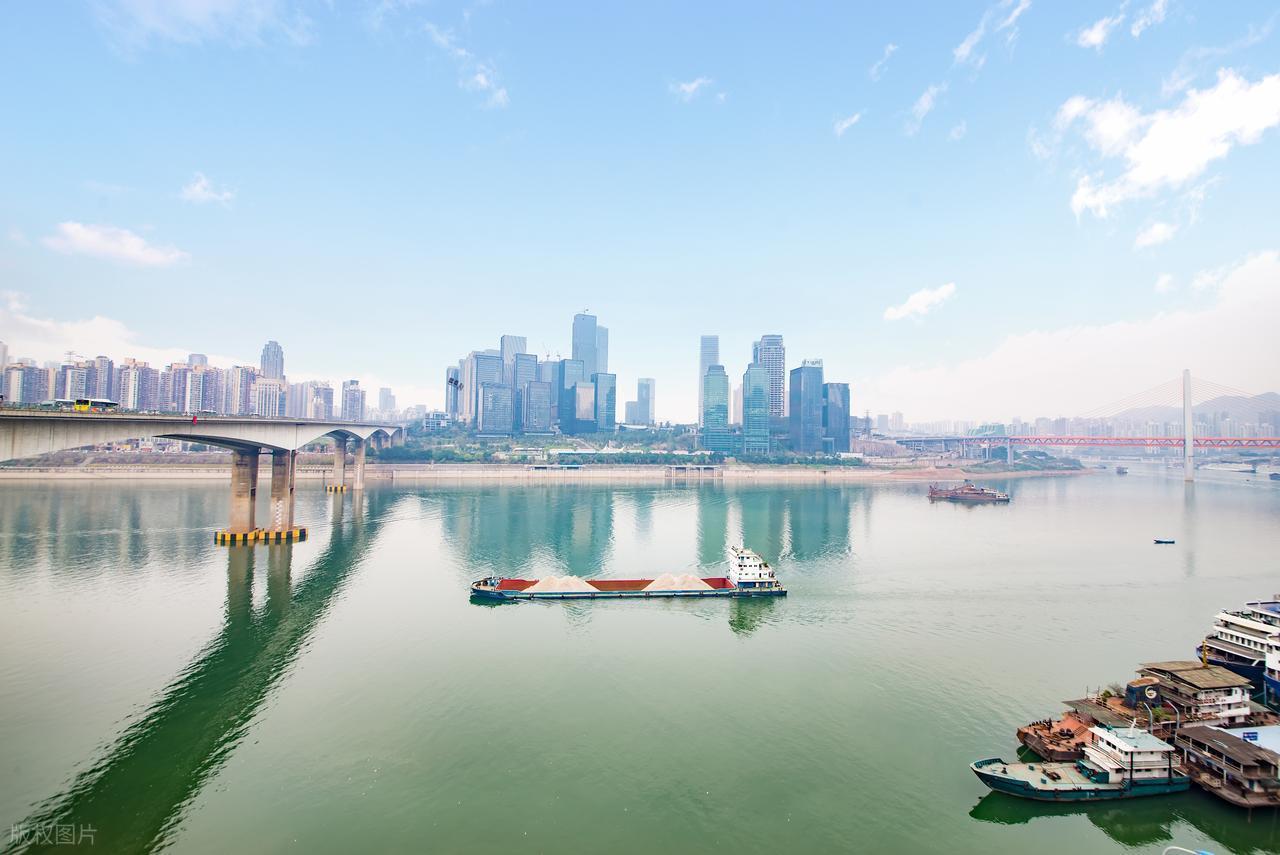 大学毕业证没用?警惕重庆这三所假大学陷阱