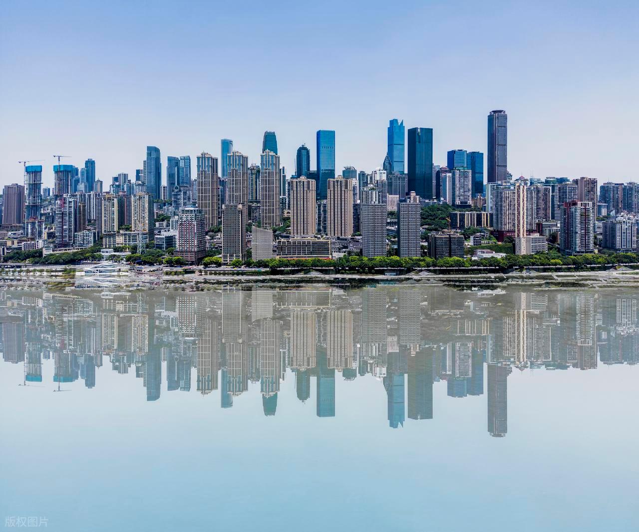 大学毕业证没用?警惕重庆这三所假大学陷阱