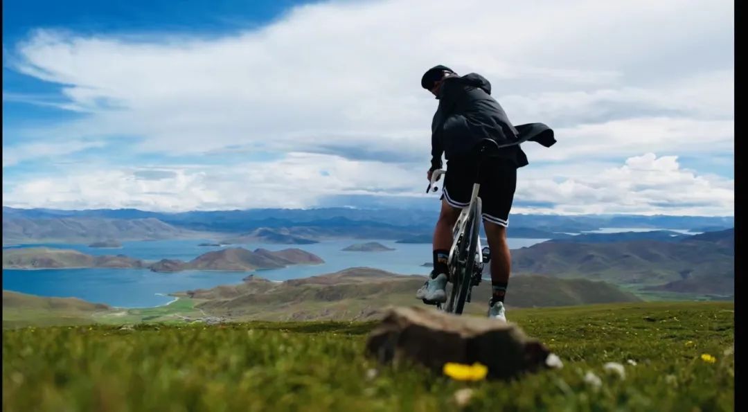 偏远地区能包邮!东北人在拉萨靠拼多多买到家乡水果
