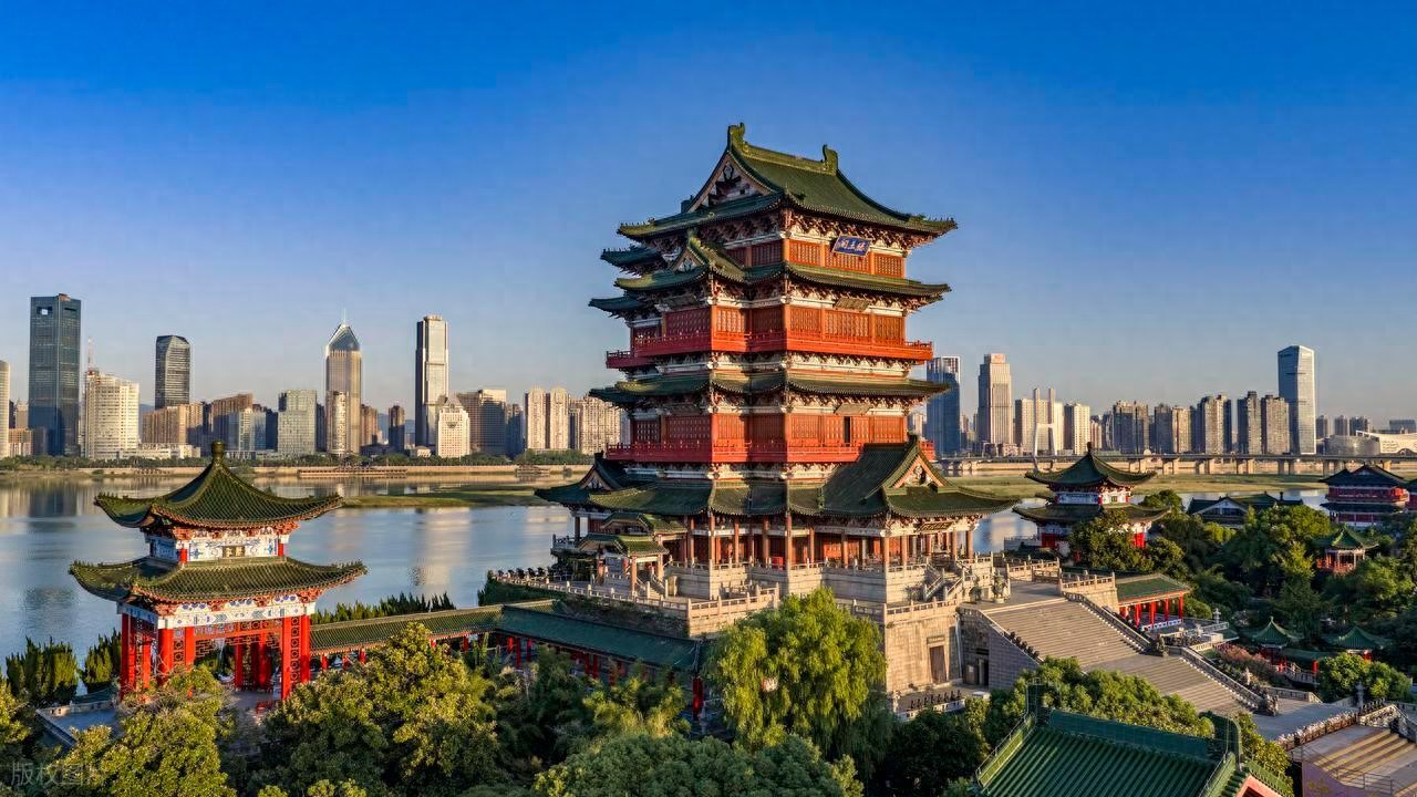 江西这几所假大学，发的毕业证废纸一张，坑惨高考生