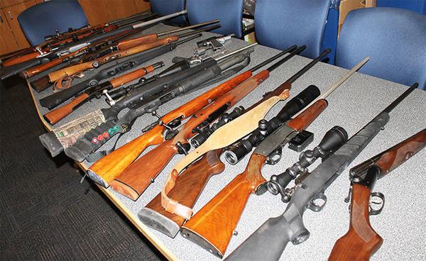 冬奥会安保措施：日本如何应对长野冬奥威胁