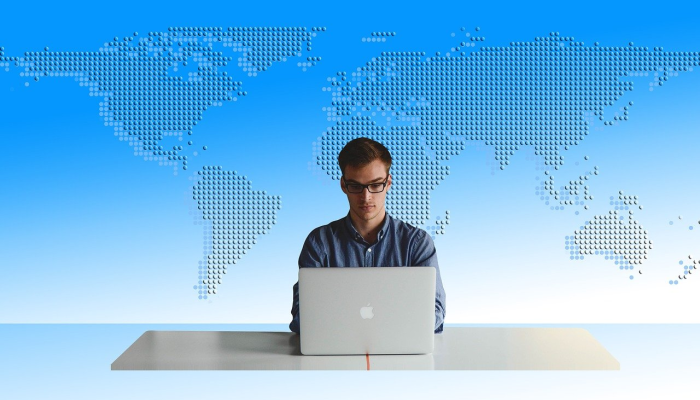 疫情下的肥乡生活：从封控到解封，逐步恢复正常