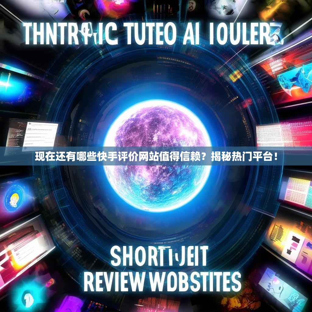 现在还有哪些快手评价网站值得信赖？揭秘热门平台！