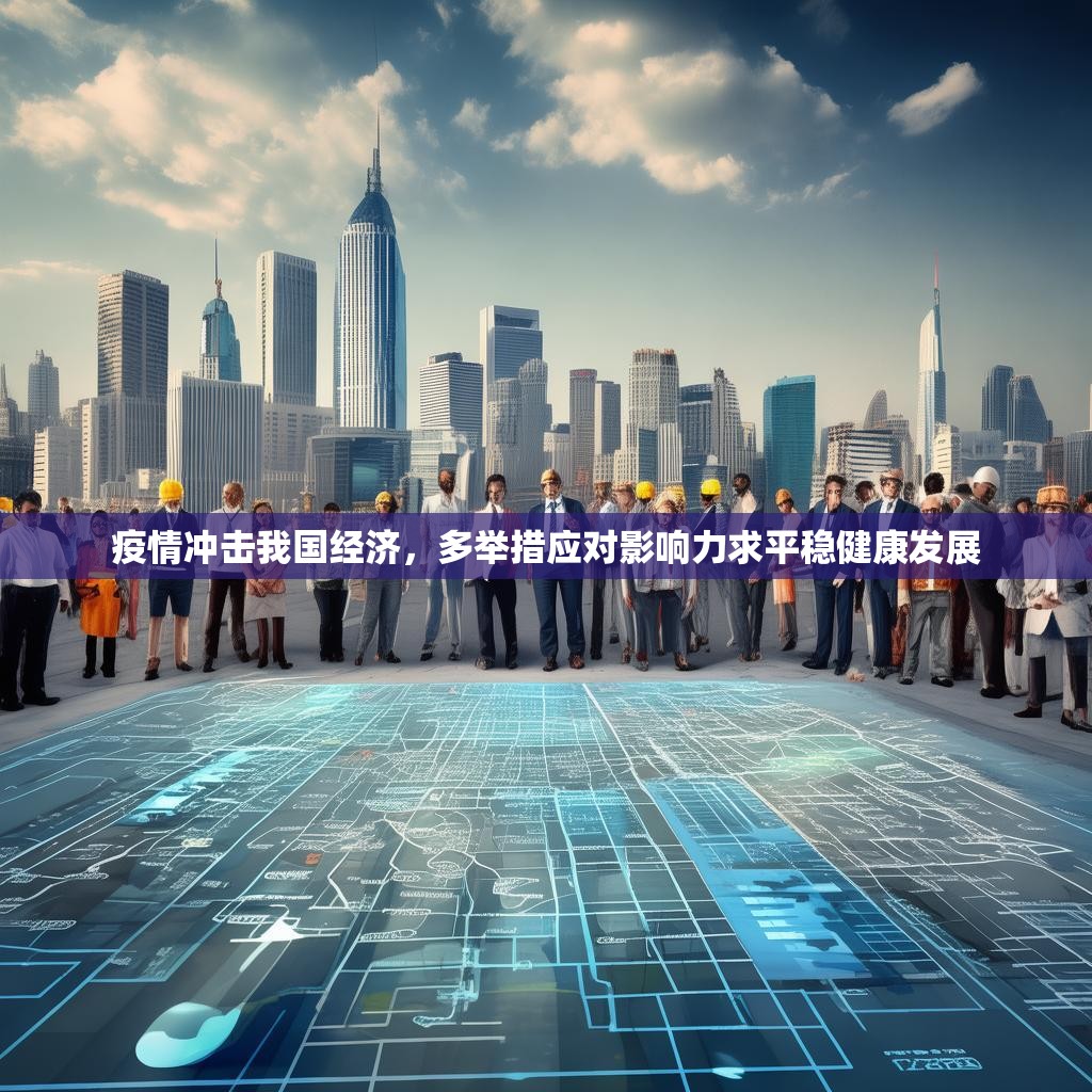 疫情冲击我国经济，多举措应对影响力求平稳健康发展