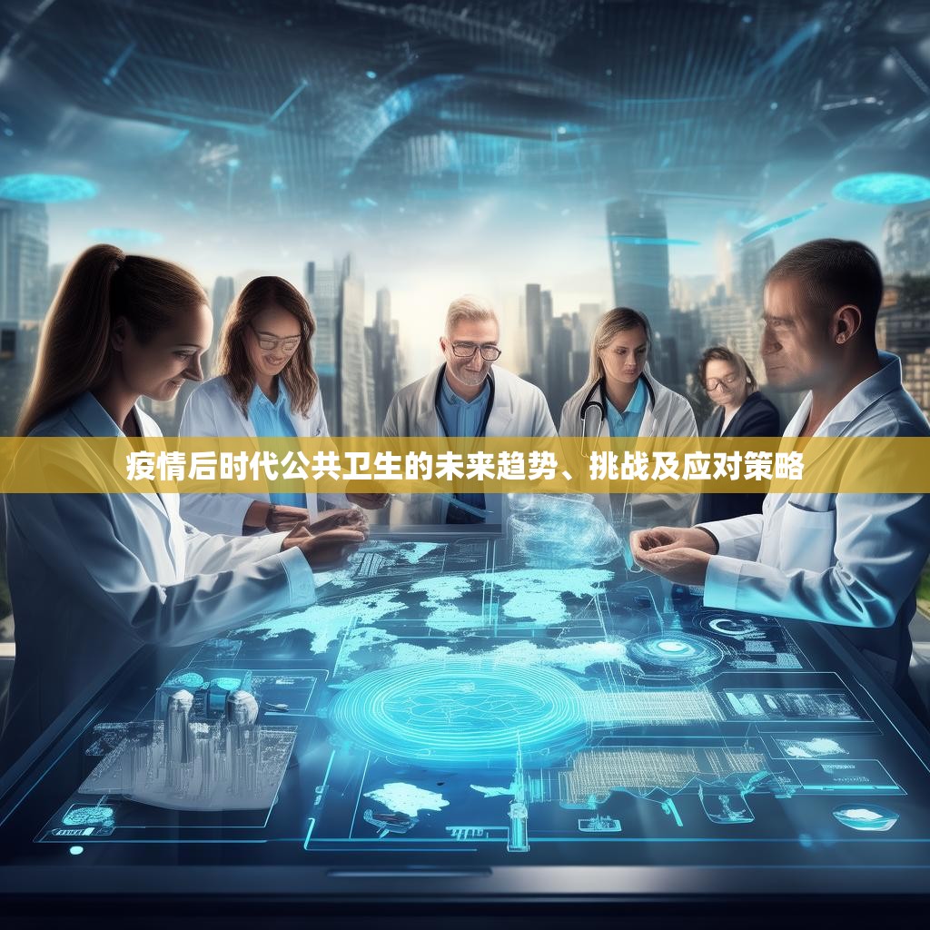 疫情后时代公共卫生的未来趋势、挑战及应对策略