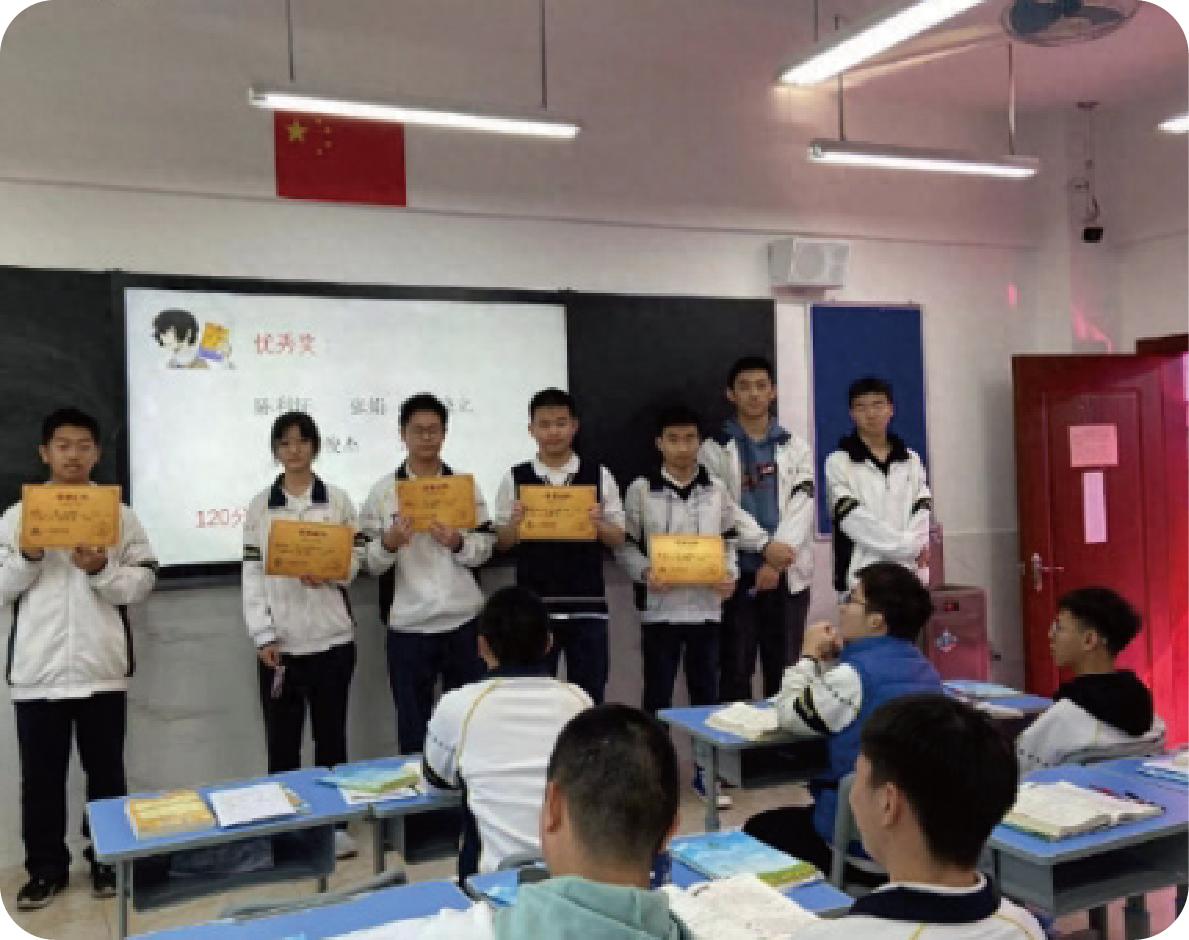 广州低分复读生择校要点：避3误区，抓3核心，实现逆风翻盘