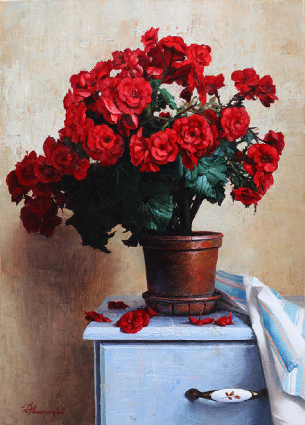 高考艺术生报考流程全知道，从选专业到文化课冲刺攻略