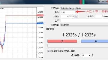 高速事故80%致死率！老司机5个保命真相